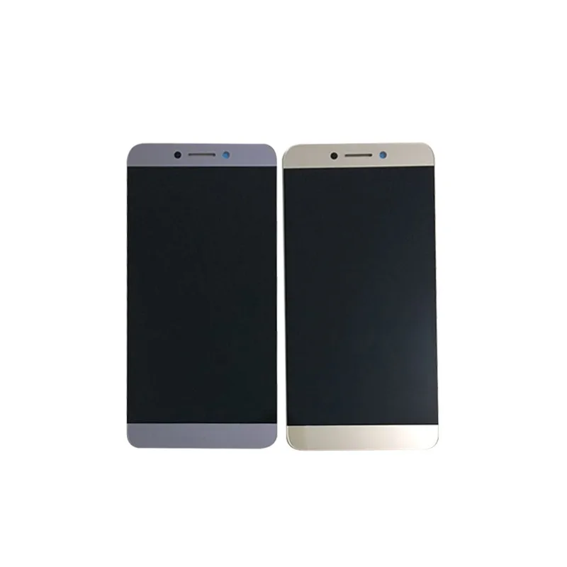 LETV X620 X520-3
