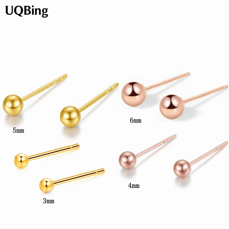 17111779818_1039125567