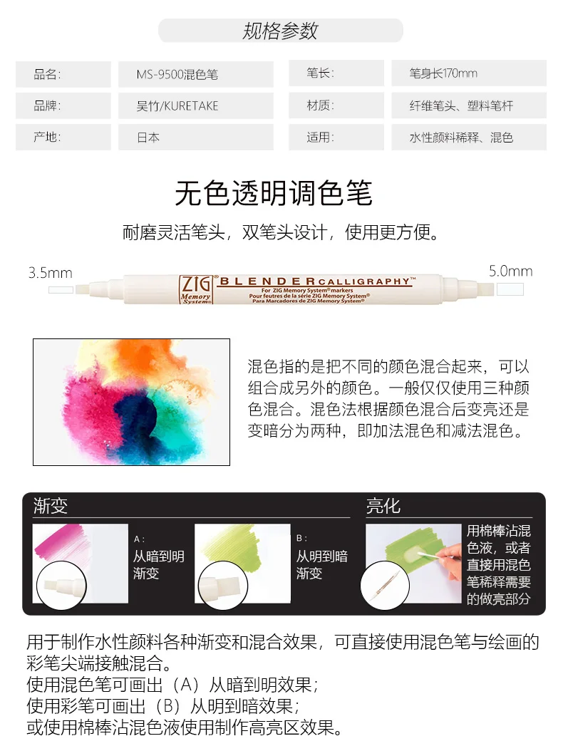 O1CN01emuKLd1Zfig0jWHfy_!!397403222