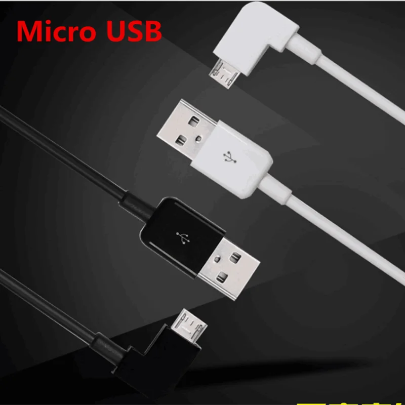 QQ图片20171213141419_副本