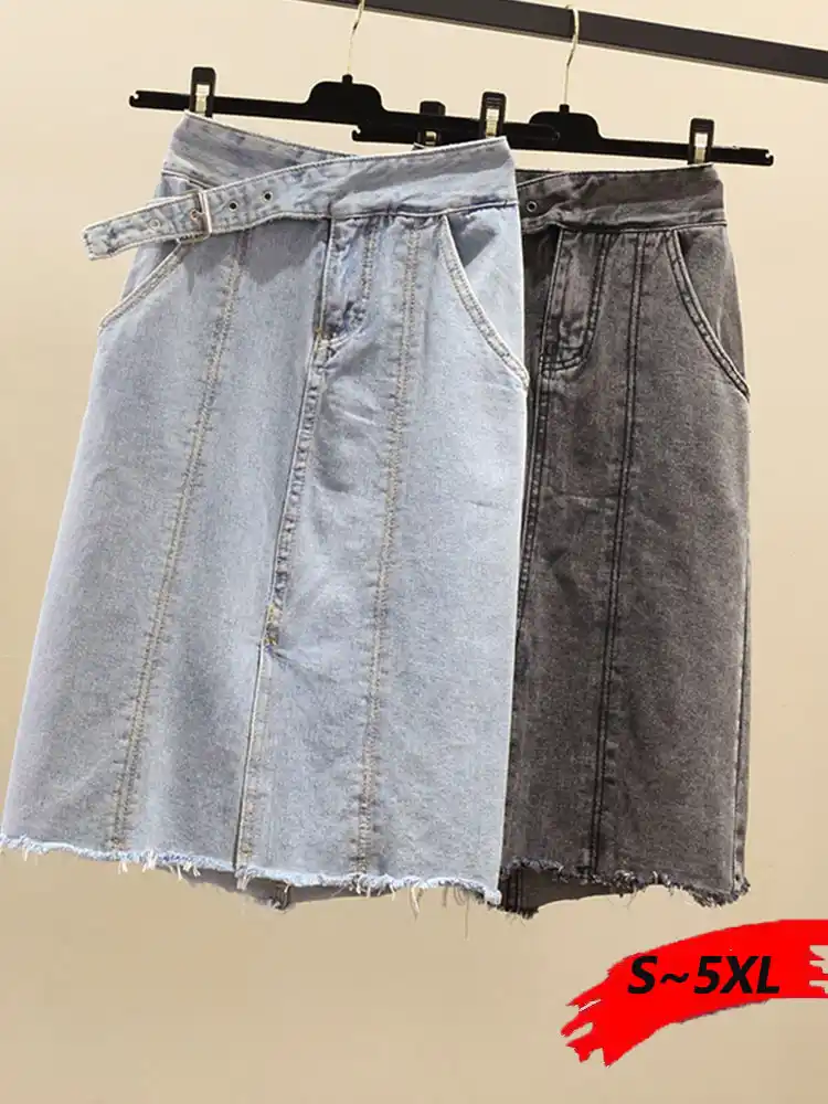 skirt overalls for girls