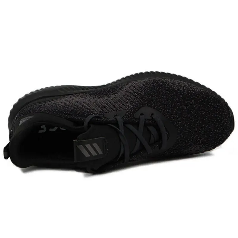 Новые оригинальные кроссовки Adidas ALPHABOUNCE женские для бега|Беговая обувь| |