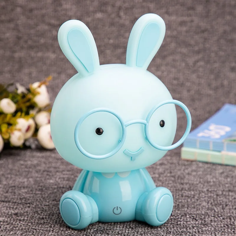 Cute-Baby-Rabbit-Night-Light-Lamp-Study-Bedroom-Led-Nightlight-Children-Christmas-Gift-Bedside-Decor-Kids(1)