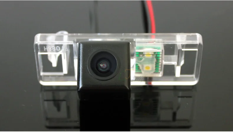 Renault Dacia Duster II HM 2018~Present (7)