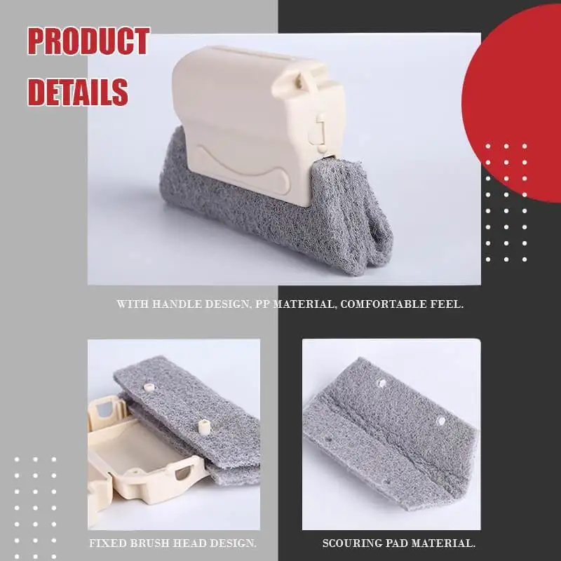 7_e7c84a7c-e8b4-4a6f-8d6c-ef8680ae3d6d