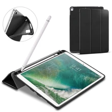 Fundas de tablets y libros electrónicos