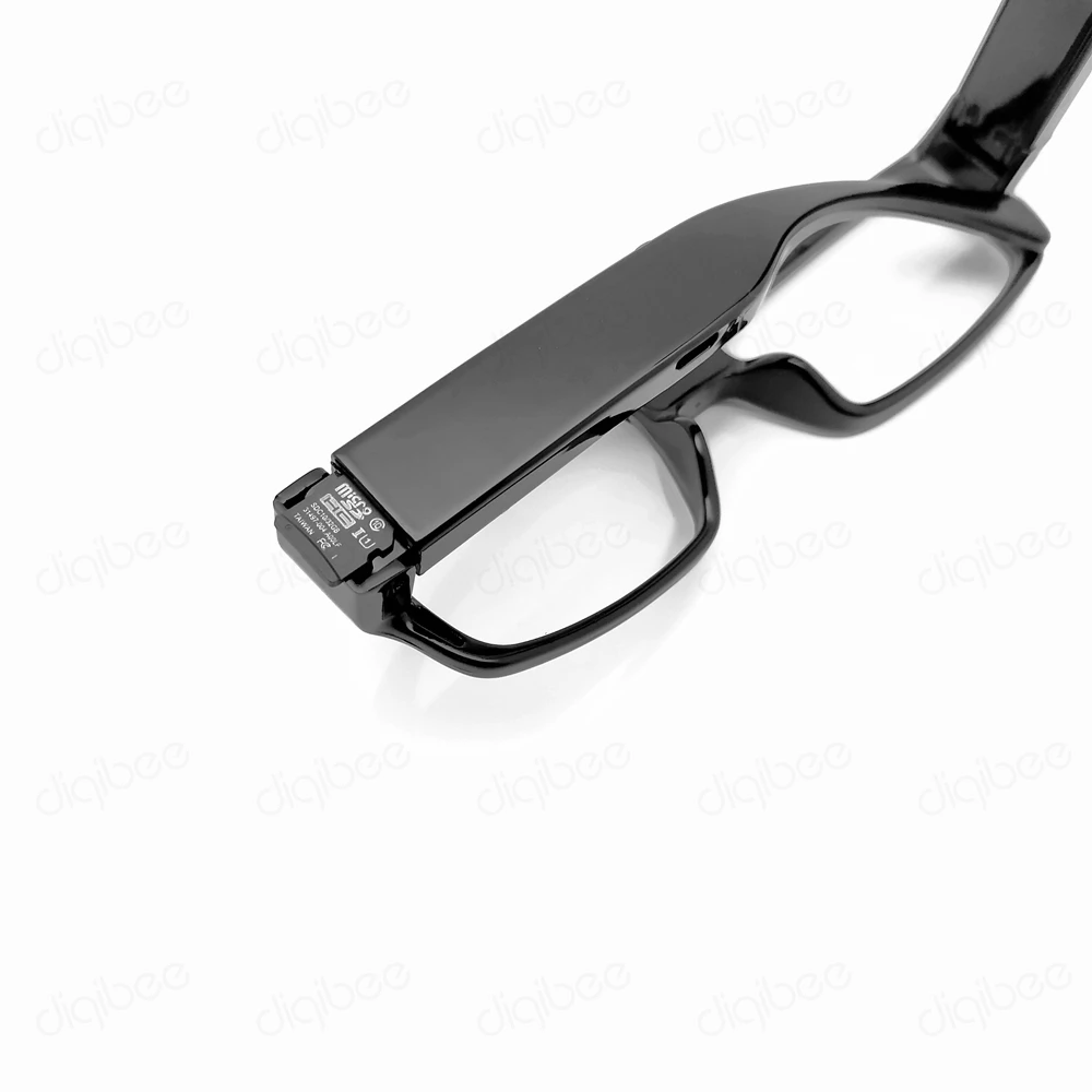 IMG_20191124_111841_副本