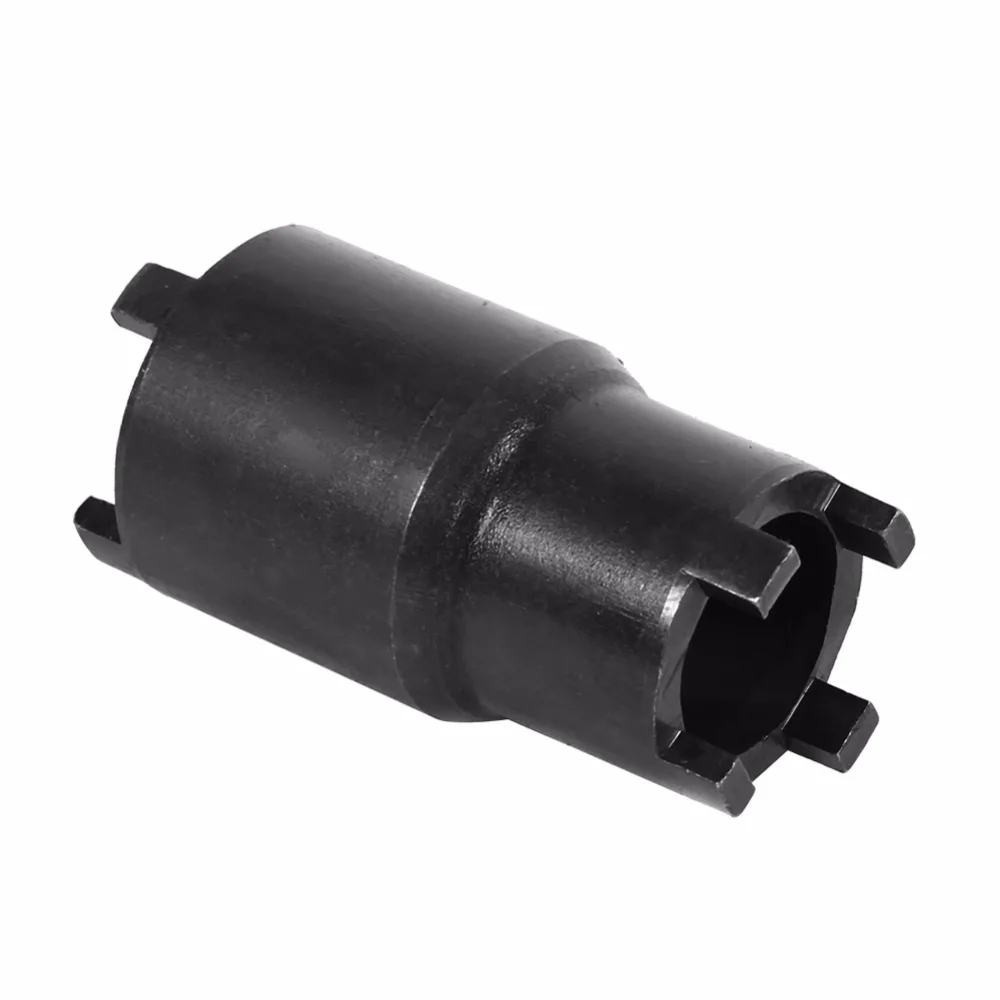 20/24mm Clutch Tool Lock Nut Spanner Wrench For Honda Crf 600rr 450r