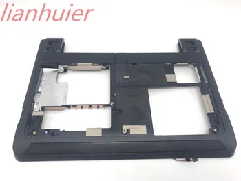 

Brand new original For Lenovo for Thinkpad X131E X140E D shell bottom case speaker shell 00HM199
