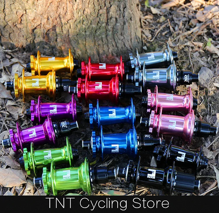 focus st bike rack