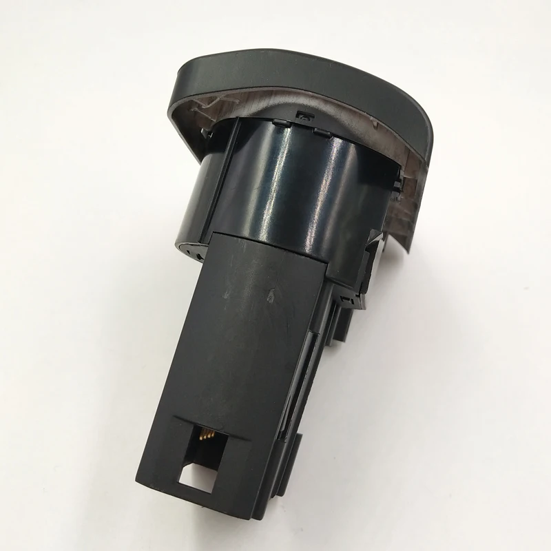 Переключатель управления противотуманными фарами для AUDI A6 Quattro C5 RS6 S6