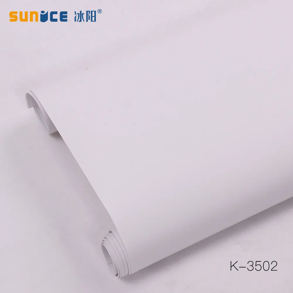 SUNICE Anti-peeping для матирования оконного стекла пленка защита конфиденциальности оконная пленка самоклеющаяся ванная комната офис Balcon 60 см X 800 см