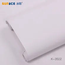 SUNICE пленка на окно, матовая пленка на стекло, самоклеящаяся декоративная пленка на окно для ванной комнаты, гостиной, спальни, дома, 60*300 см