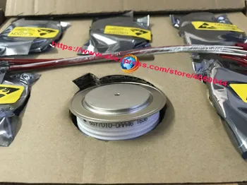 

6SY7010-0AA41 6SY7010-0AA42 6SY7010-0AA44 6SY7010-0AA45 6SY7010-0AA46 module