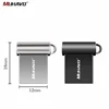 External Storage