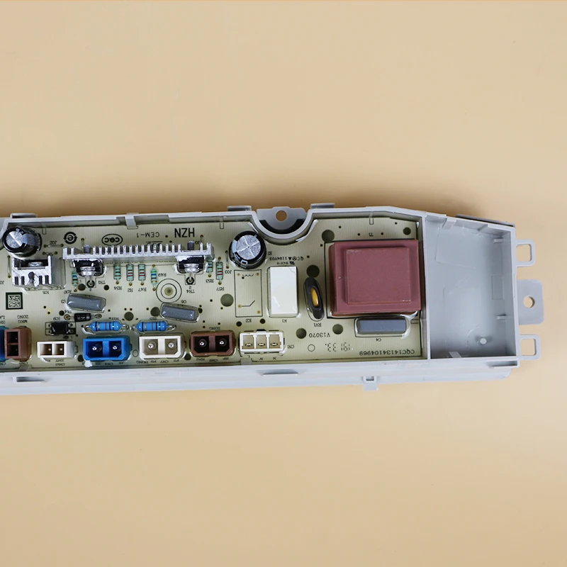 Haier ��Ź�� ��ǻ�� ���� ���� 0031800138F/XQB80-,XQB100-, xqb120-f826