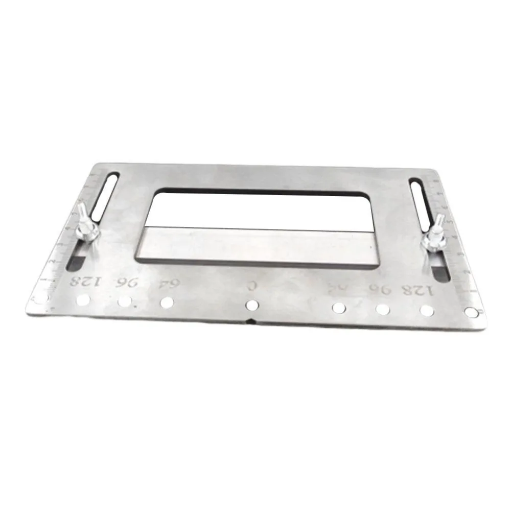 HTB16h7jTxjaK1RjSZFAq6zdLFXan