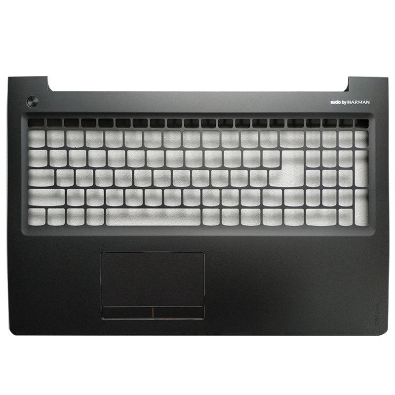 510-15 510-15isk 510-15ikb us teclado palmrest capa portátil caso inferior