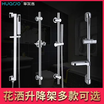 

Shower Faucets thermostatic shower faucet bath mixer rain shower set waterfall wall mounted tap bathtub faucet water mixer