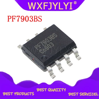 

1pcs/lot PF7903BS PF7903 SOP-8