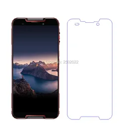 На Алиэкспресс купить стекло для смартфона for cubot quest 5.5дюйм. tempered glass screen protector 9h safety anti-explosion glass protector for cubot quest smartphone film
