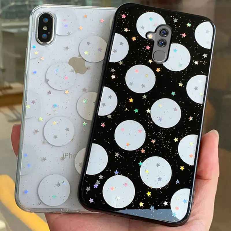 Dot lite. С. Dot lite. Dotmod aio custom. Alphabet lite mobile games.