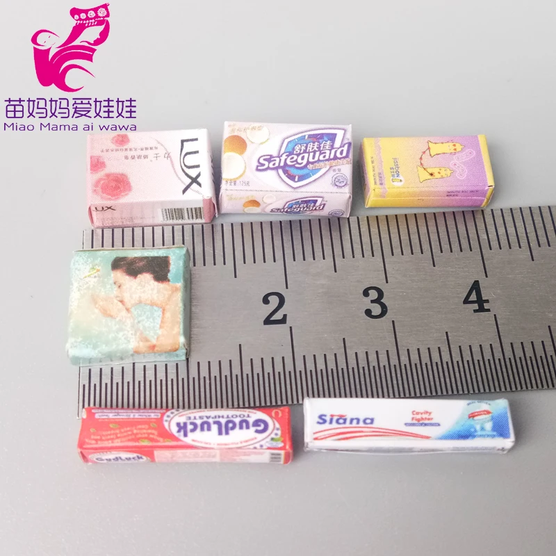 IMG_20200106_153829 拷贝