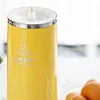 Mini Electric Egg Boiler Cooker Steamer Sausage Breakfast Machine Kettle Of Eggs Roll Maker Scrambled Vertical Omelette Egg-cup 4