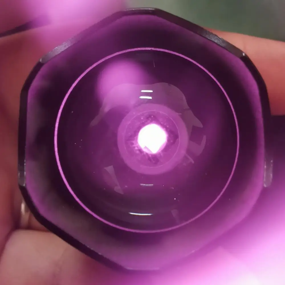 tk503 t2008 flashlight (7)