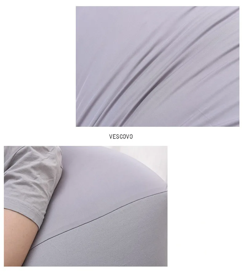 VESCOVO небольшой отдых beanbag Кресло-мешок бобов диван для гостиной