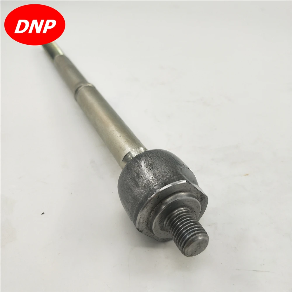 DNP внутренний шаровой шарнир подходит для HONDA XRV14-15 53010-T7J-H01 53010T7JH01