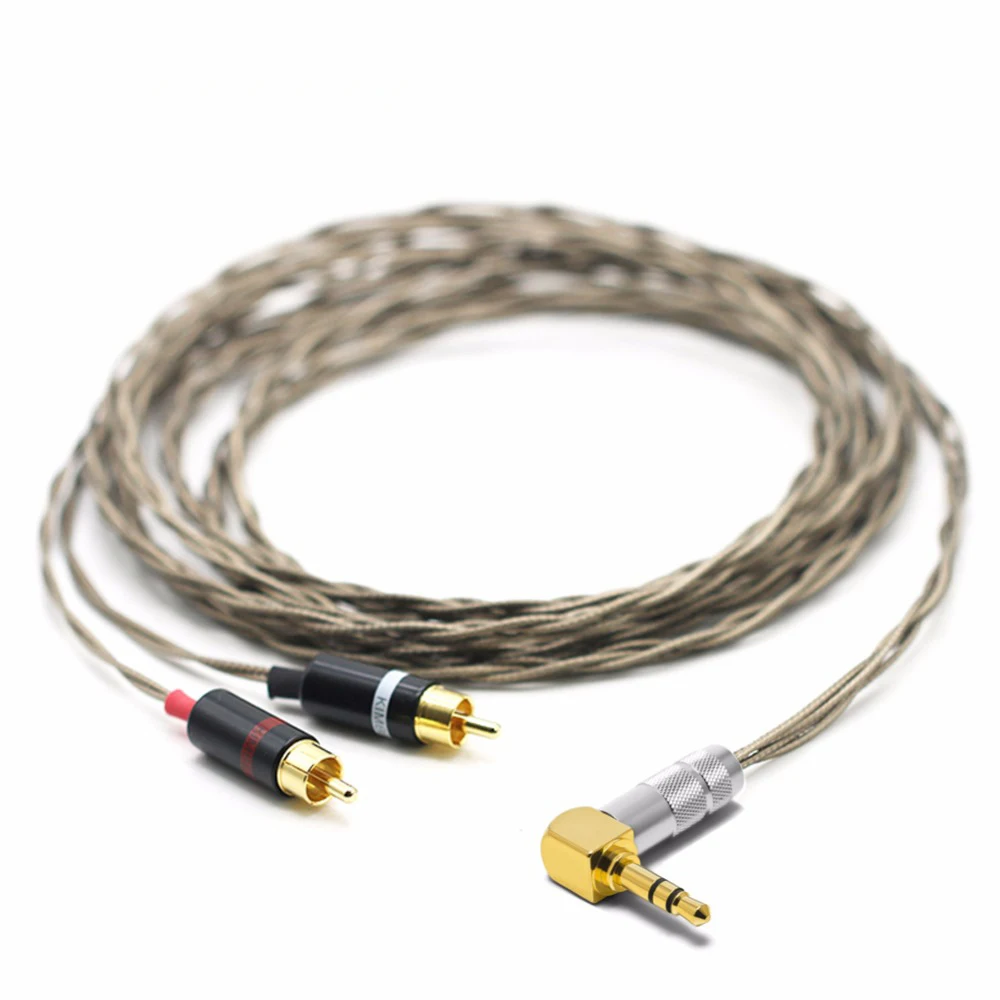 H93f7cf9dca9a45c480095fbc8818b0f7J