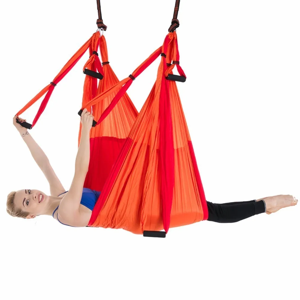 Anti-gravity гамак. Гамак aerial hammock. Гамаки для йоги в воздухе. Йога качели. Воздушный гамак.