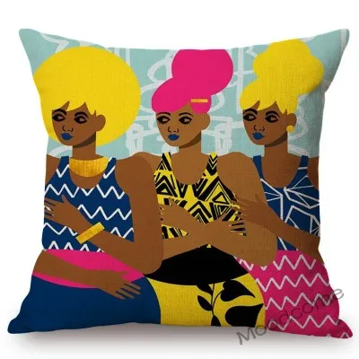 conew_n386 (7) 副本