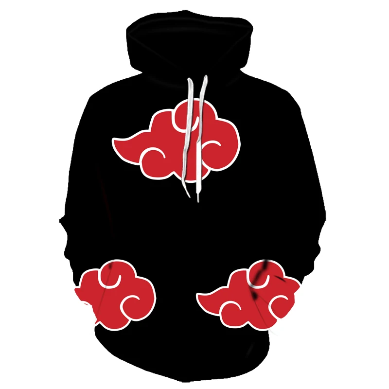 Hot Naruto Hoodies Jacket Men 3D Sweatshirt Akatsuki Cloak Uchiha Itach Cosplay Costume Hoodies Kakashi Hoodies DropShipping Hot Naruto Hoodies Jacket Men 3D Sweatshirt Akatsuki Cloak Uchiha Itach Cosplay Costume Hoodies Kakashi Hoodies DropShipping