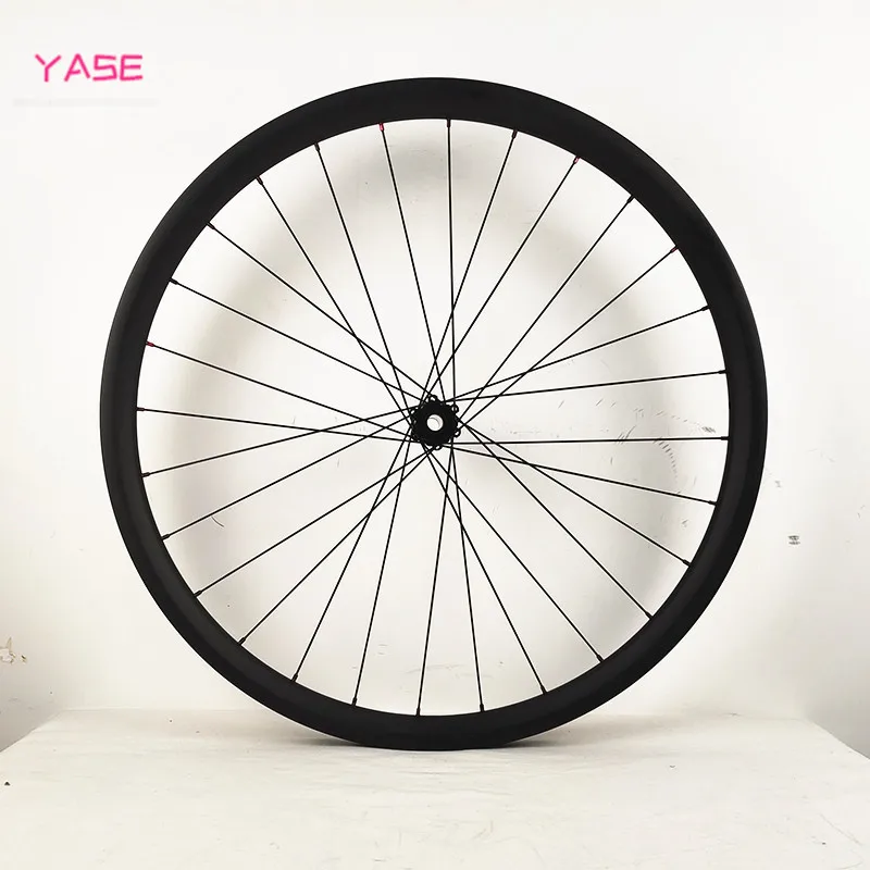 YASE прямые тяговые DT350S mtb дисковые колеса boost 100x15 142x12 карбоновые колеса 29er 40x28 мм бескамерные Асимметричные карбоновые колеса 카본휠