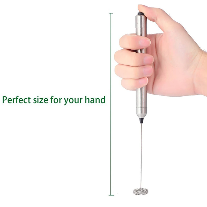 61tHqVIRMHL._SL1200_