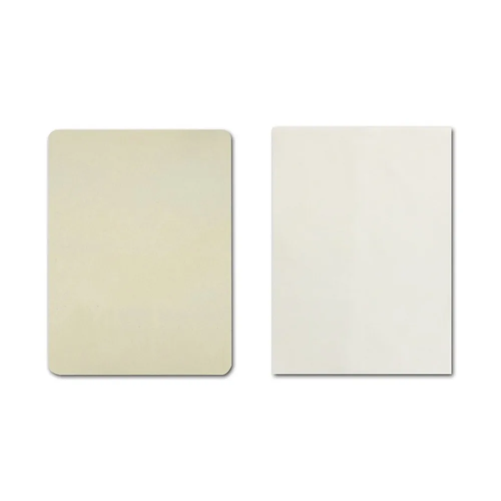 MR5819002-C-20190525-1