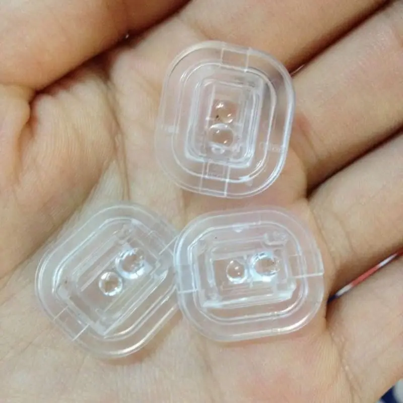 

1PC Mouse Optical Lens for Logitech G500 G700 G500S G700S Mouse Lens