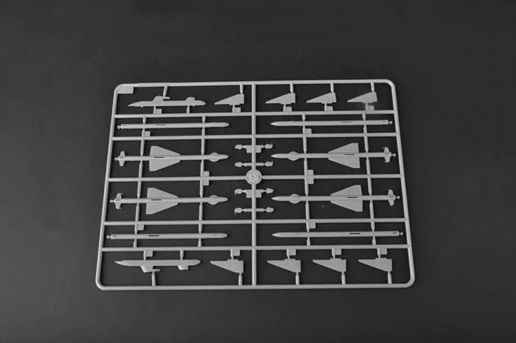 TB2BoykBByWBuNkSmFPXXXguVXa_!!2336083234