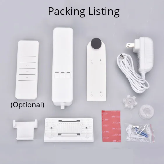 2020 New Asus ROG Lighting Armor Case Protective