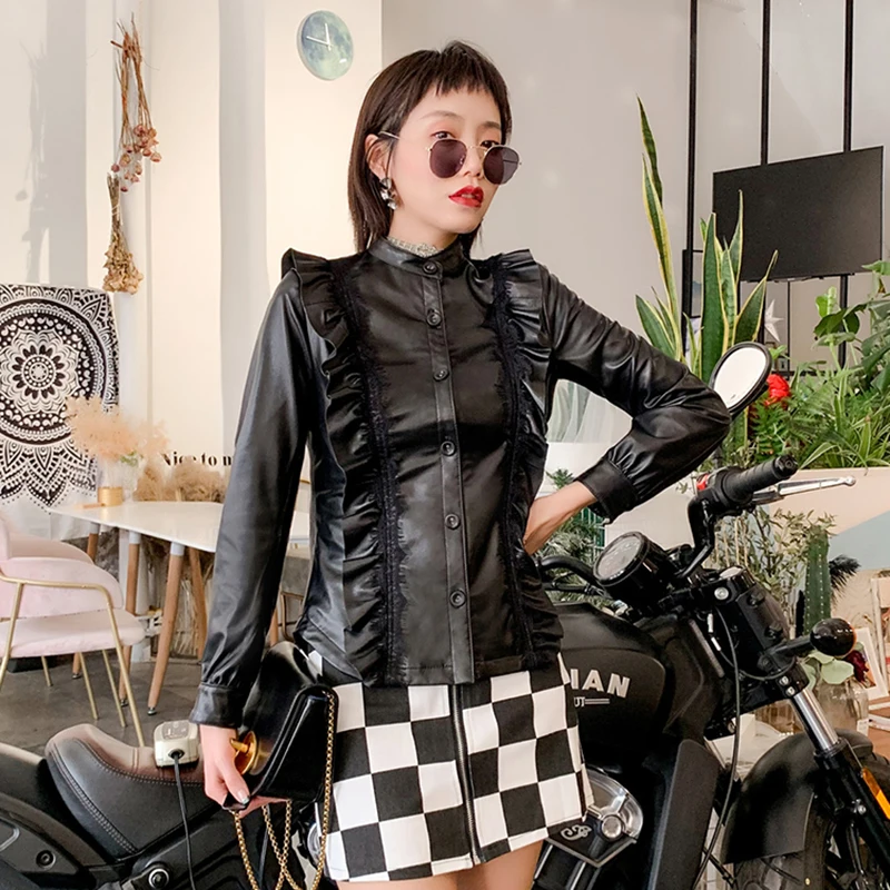 HTB10ndZXlaE3KVjSZLeq6xsSFXaa