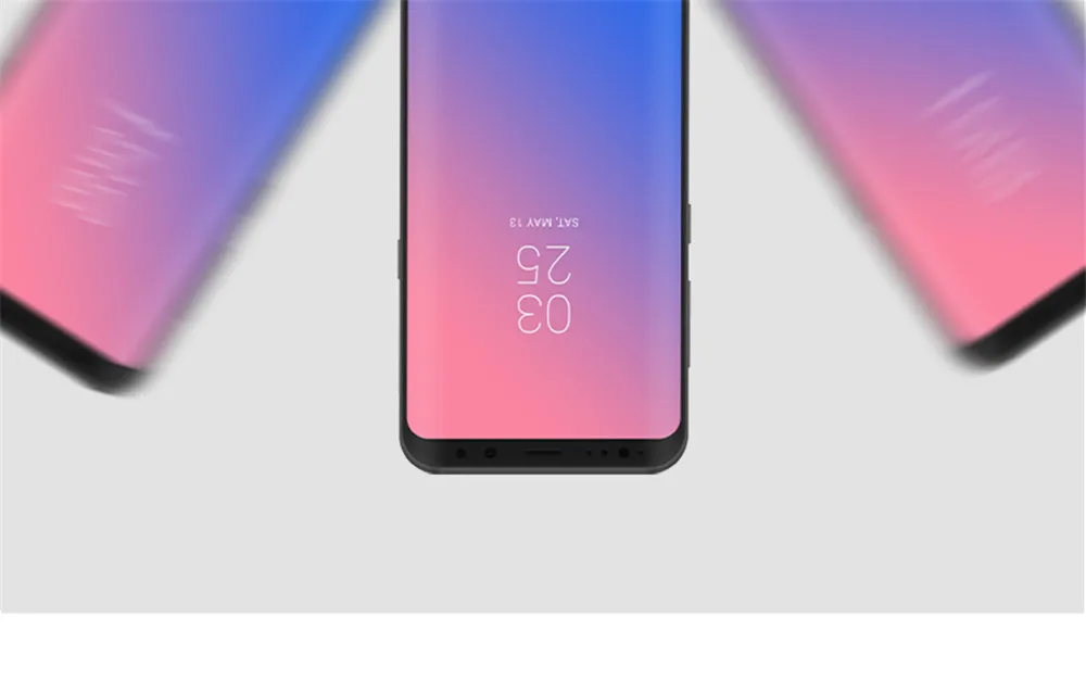Магнитный USB кабель type C Micro USB кабель для быстрой зарядки для huawei Y3 Y6 Y5 II A7 J2 PRO Grand prime pro G530
