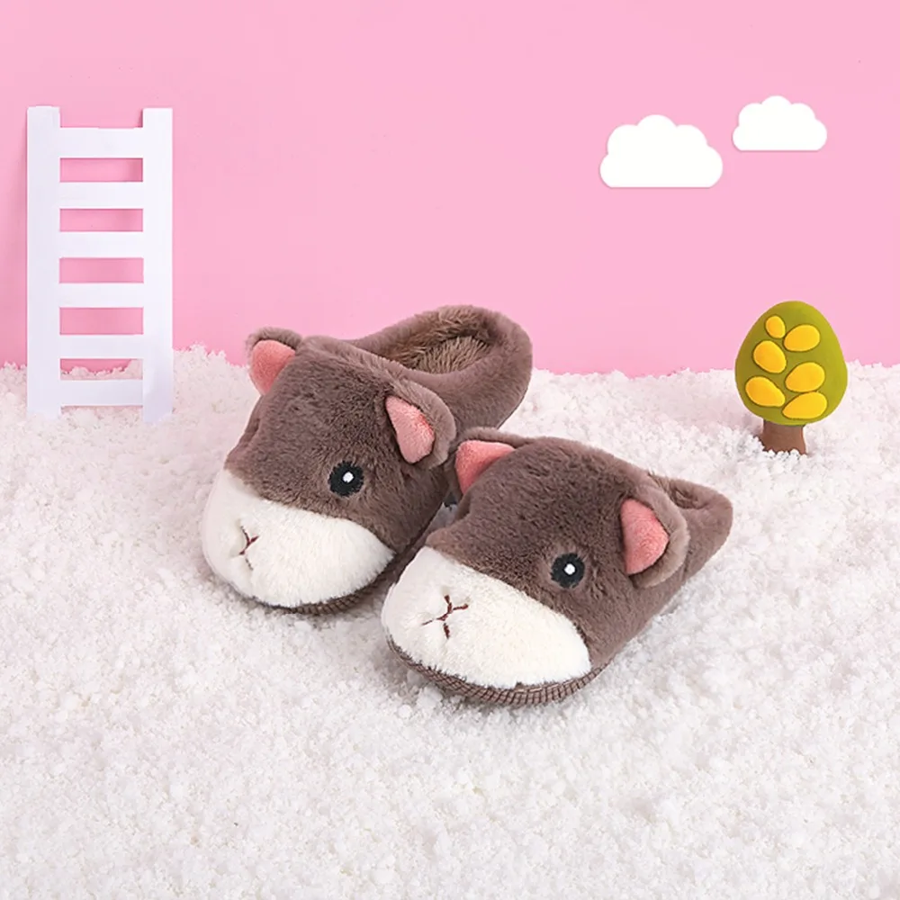 松鼠详情(改）_14