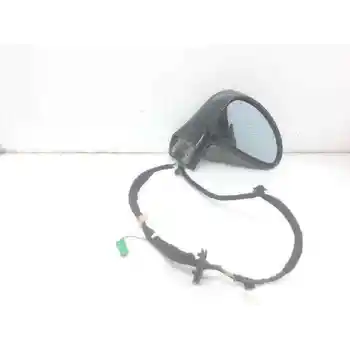 

96467112 RIGHT REARVIEW MIRROR CITROEN C4 COUPE