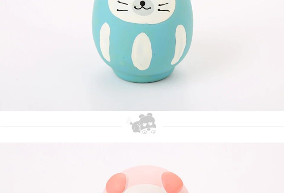 Pet мягкая пищащая жевательная игрушка для домашних животных игрушка для собак устойчивая к укусам Зубы Молярная латексная овечья свинья звуковая игрушка для домашних животных интерактивные обучающие игрушки