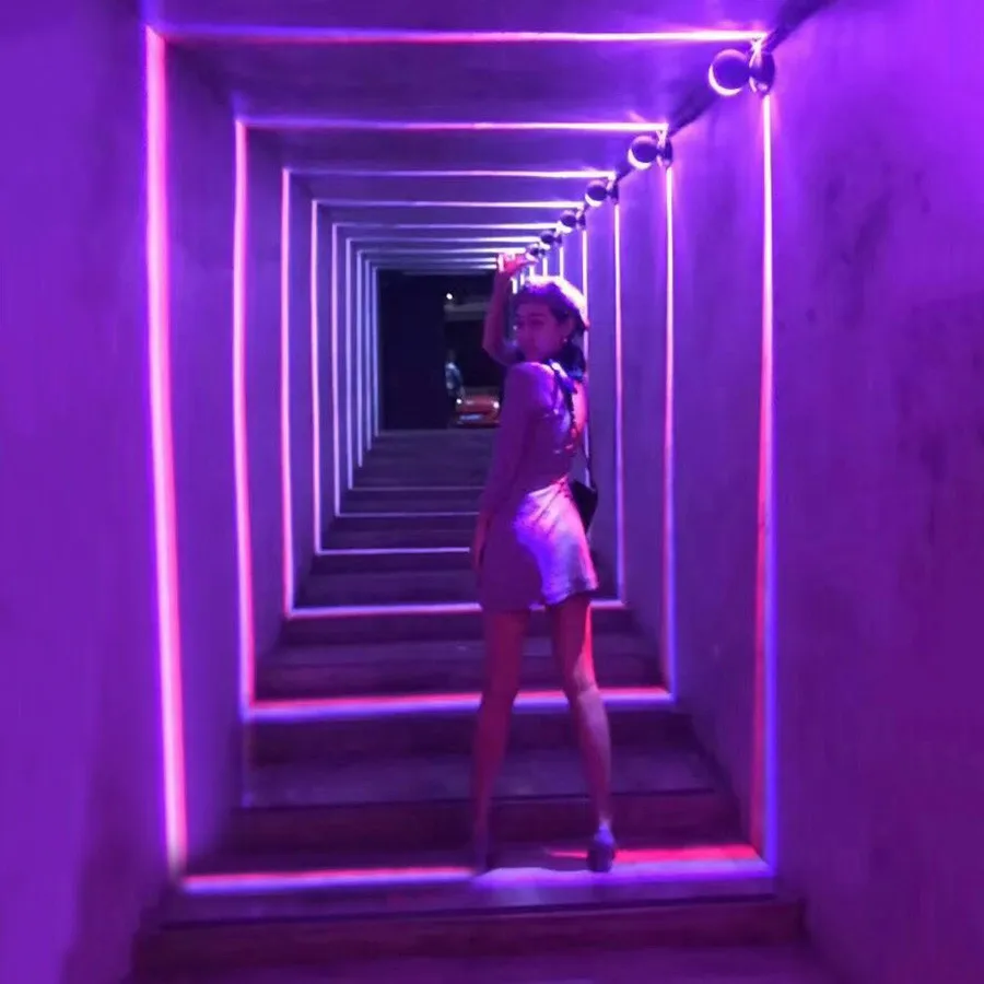 O1CN01A5OOta1KdgcM7UXn7_!!1823541187