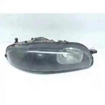 

0046524479 RIGHT HEADLIGHT FIAT TIDE SALOON (185)