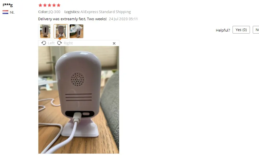 {6D3453B2-8F43-4751-A403-7BED91A1C231}_20200915155146