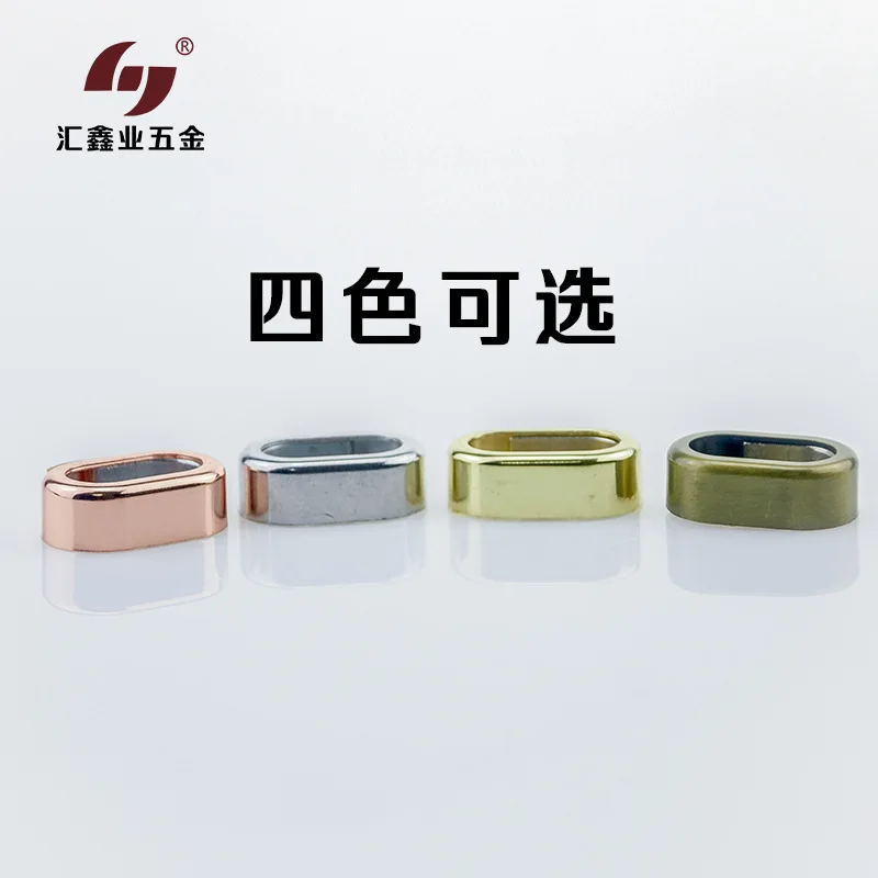 Напрямую от производителя продавая сплав yi guan tuo шкаф бельевой полюс плоской трубчатая штанга поддержка металлоизделия и аксессуары
